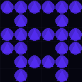 178.92.152.85