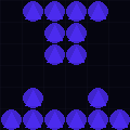 178.92.152.87
