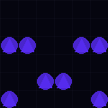 178.92.152.96