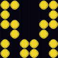 178.92.153.103