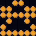 178.92.153.109