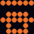 178.92.153.110