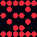 178.92.153.112