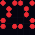 178.92.153.113