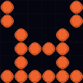 178.92.153.119