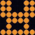 178.92.153.124