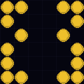 178.92.153.128