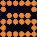 178.92.153.129