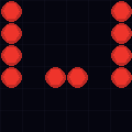 178.92.153.13