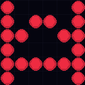 178.92.153.130