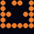 178.92.153.134