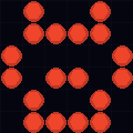 178.92.153.135