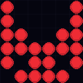 178.92.153.138