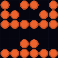 178.92.153.148