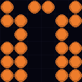 178.92.153.150
