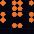 178.92.153.154