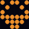 178.92.153.165