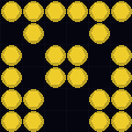 178.92.153.166