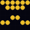178.92.153.168