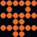 178.92.153.172