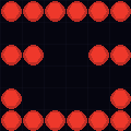 178.92.153.180