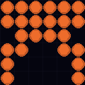 178.92.153.181