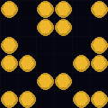 178.92.153.192