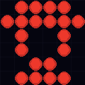 178.92.153.20
