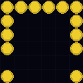 178.92.153.204