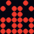 178.92.153.207