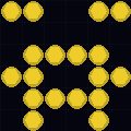 178.92.153.208