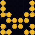 178.92.153.209