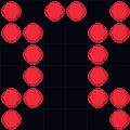 178.92.153.210