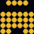 178.92.153.212