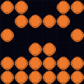 178.92.153.217