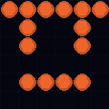 178.92.153.219