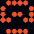 178.92.153.22