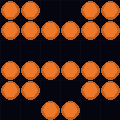 178.92.153.220