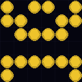 178.92.153.221