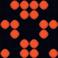 178.92.153.225