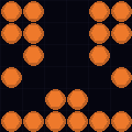 178.92.153.227