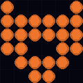 178.92.153.229