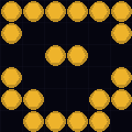 178.92.153.23