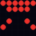 178.92.153.230