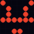 178.92.153.236