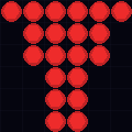 178.92.153.237