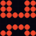 178.92.153.238