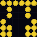 178.92.153.239