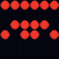 178.92.153.24