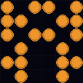 178.92.153.241